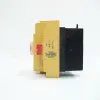 AB Time Relay, 196-FTA , Allen-Bradley, USA 